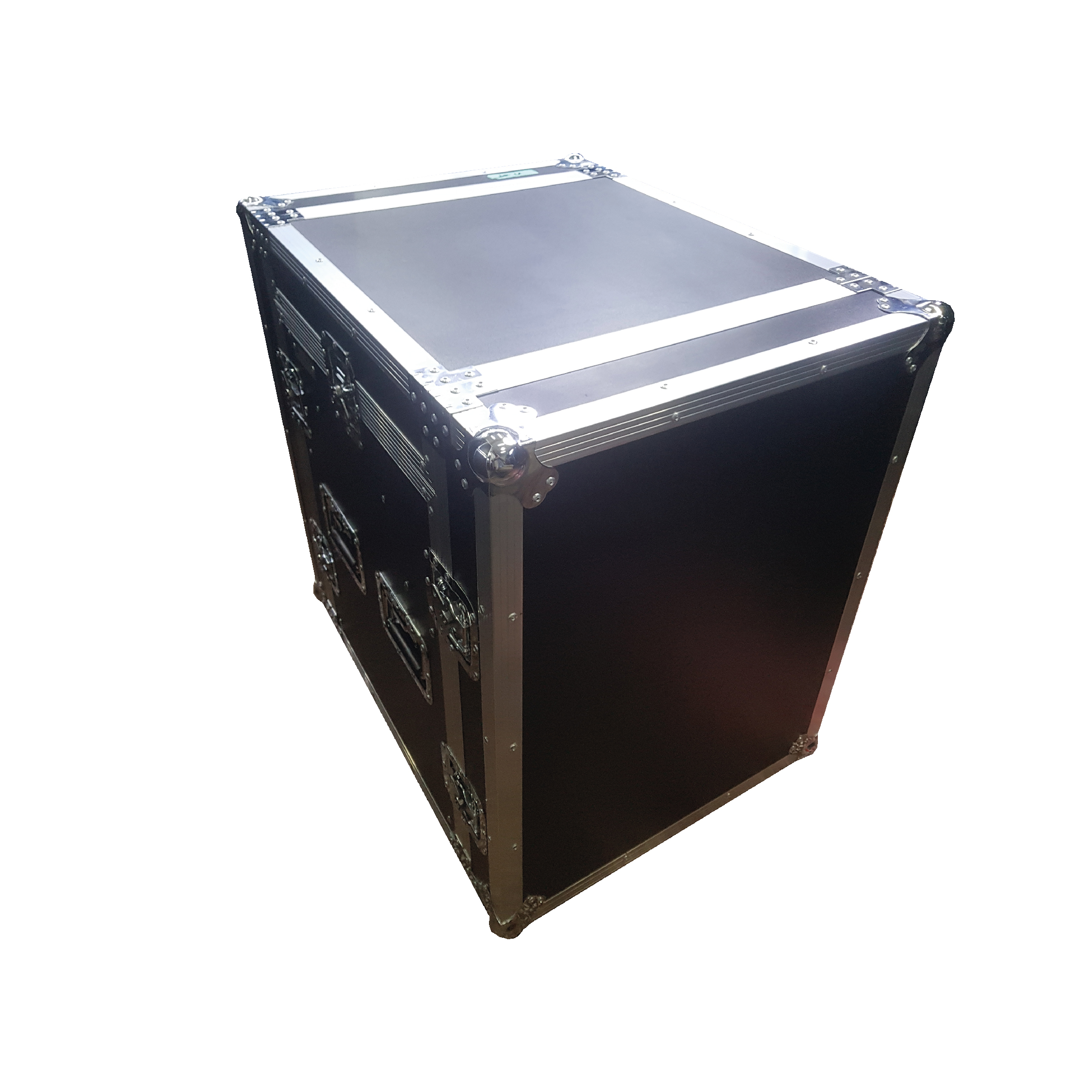 cases0_Mesa de trabajo 1 copia 22