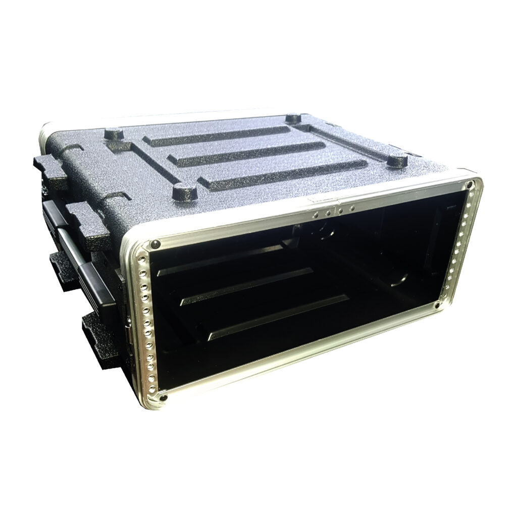 case rack creator U2 – Lexsen – LEXSEN Paruro Tienda Virtual Musitek