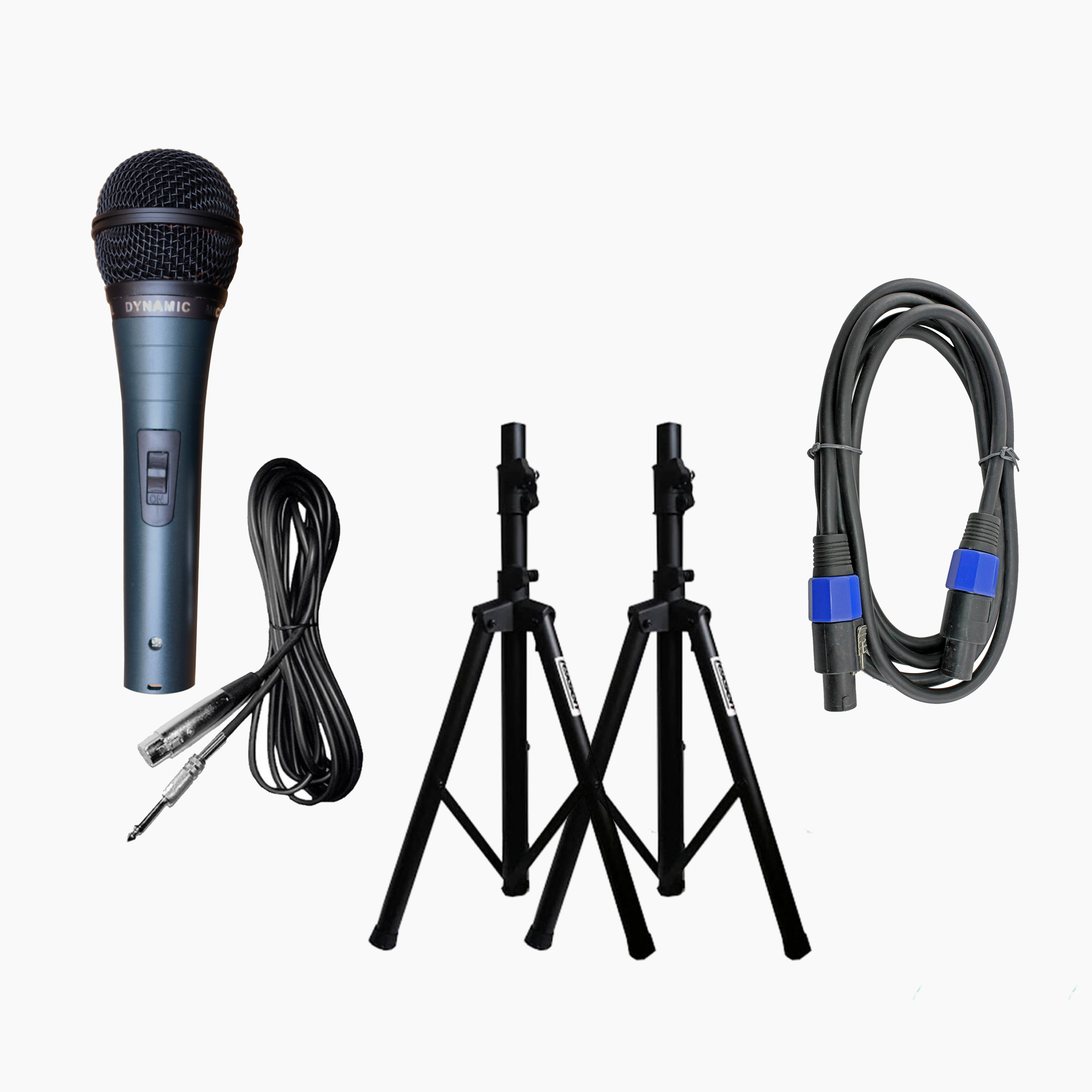 ACCESORIOS- COMBO-15PRO