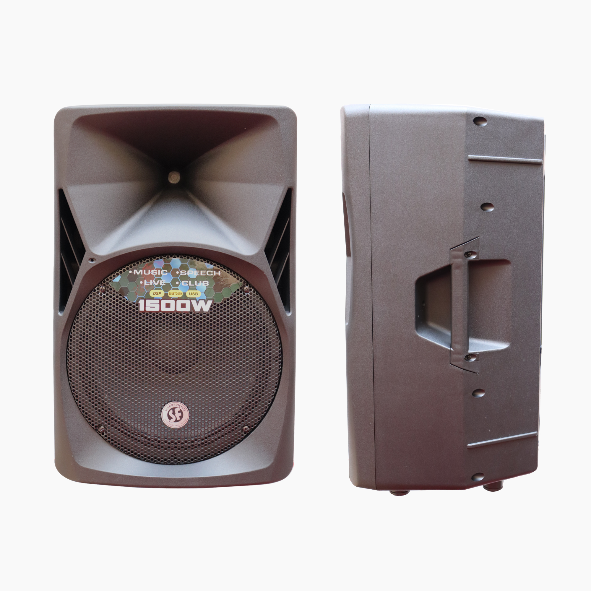 COMBOM15-PRO-PE-2- COMBO-15PRO