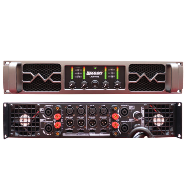 LX20000B-1-600x600 LX20000B