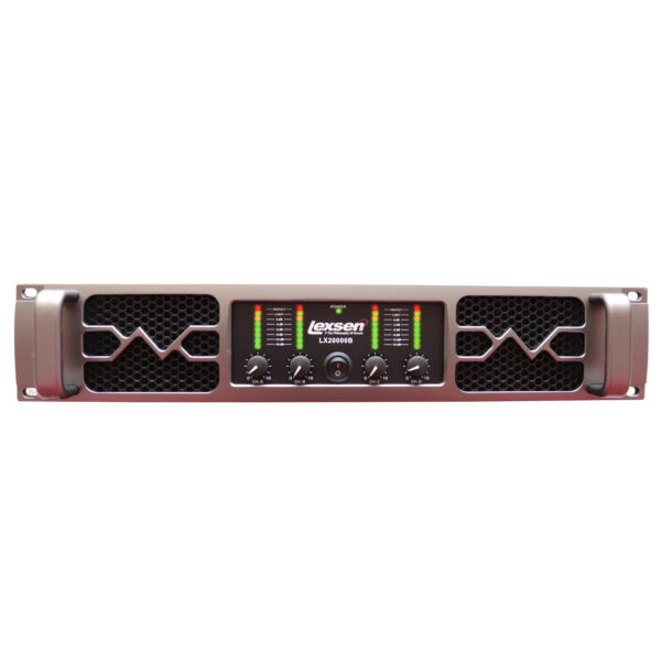 LX20000B-600x600 LX20000B