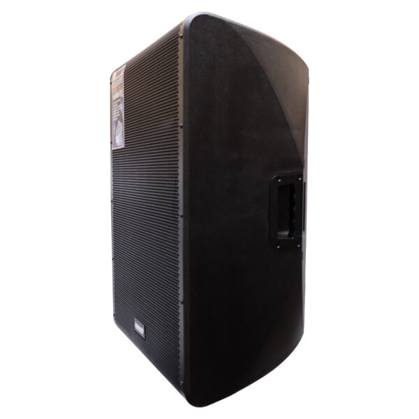 PARLANTE AMPLIFICADO LEXSEN MK4000 – Lexsen – LEXSEN Paruro Tienda ...