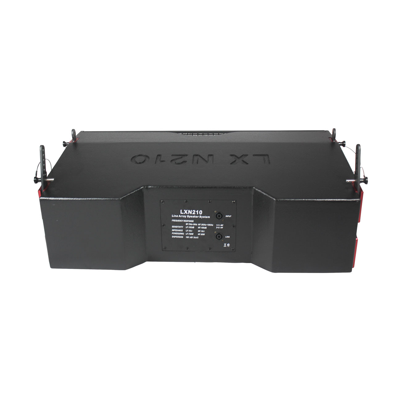 LEXSEN-LXN-210-2 LINE ARRAY LEXSEN LXN 210