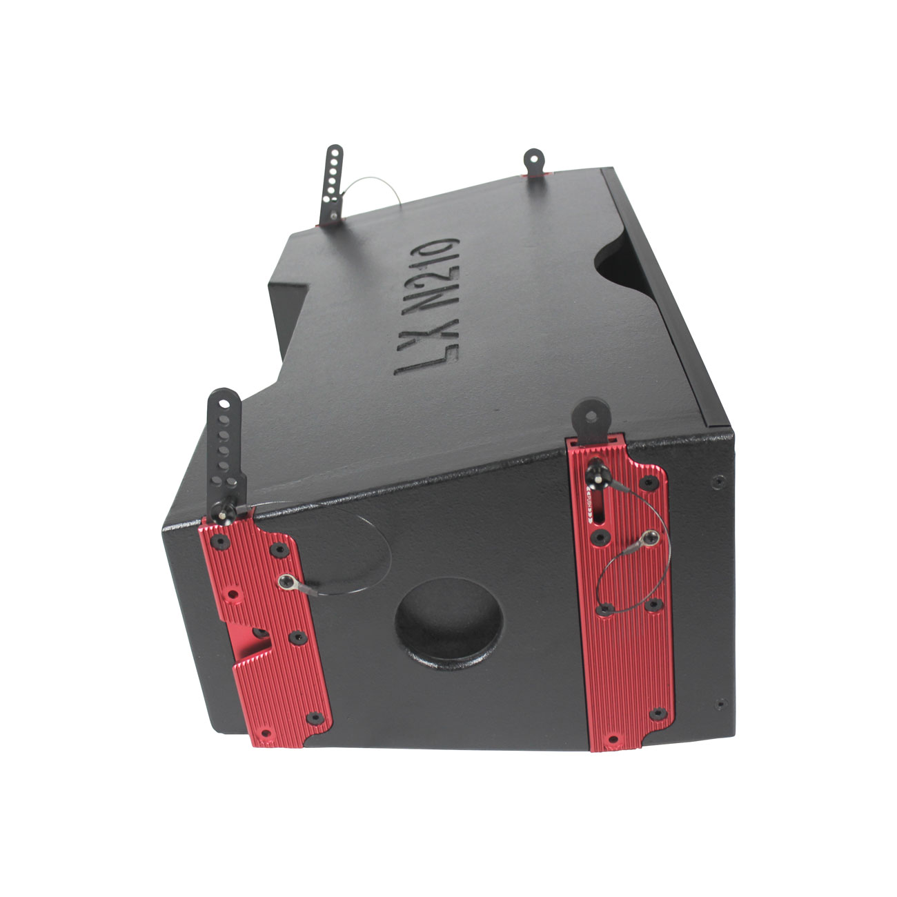 LEXSEN-LXN-210-3 LINE ARRAY LEXSEN LXN 210