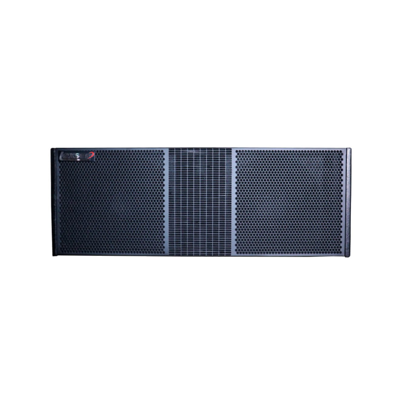 LXN210 LINE ARRAY LEXSEN LXN 210