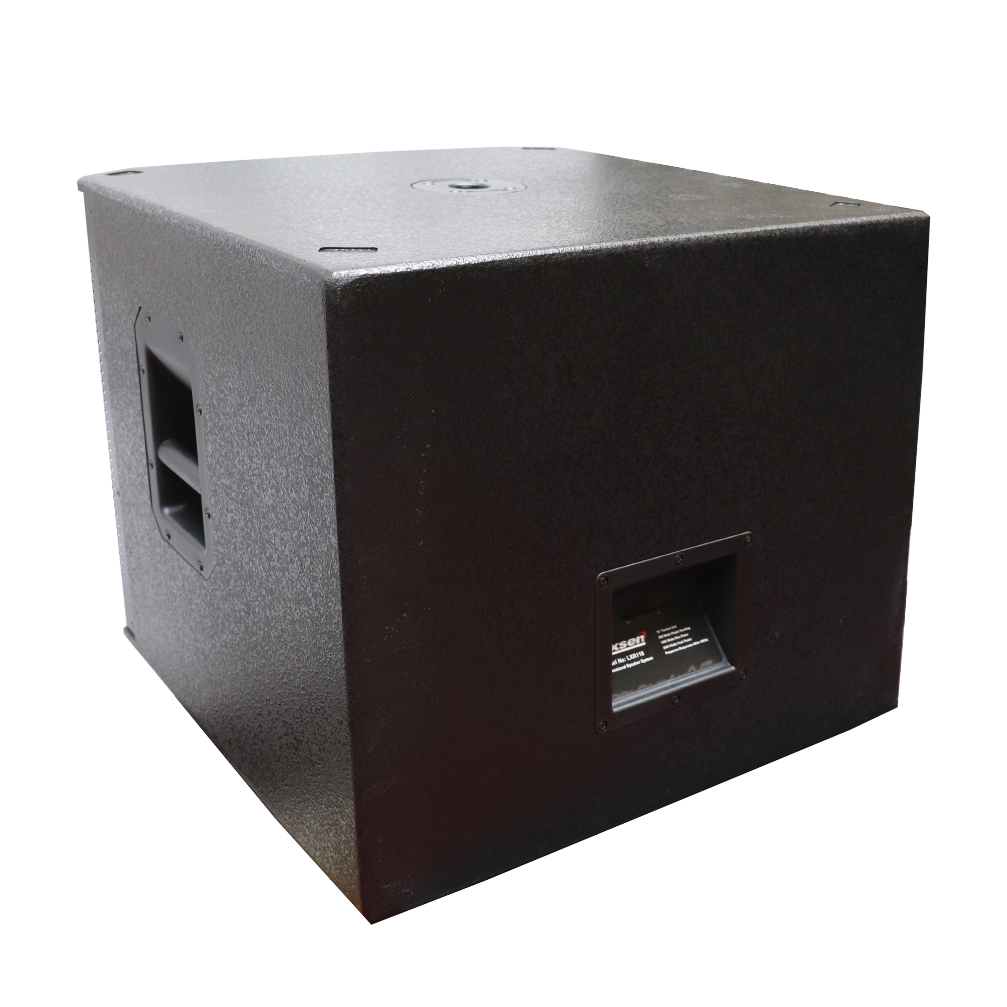 LXR118-3 LXR118 LEXSEN